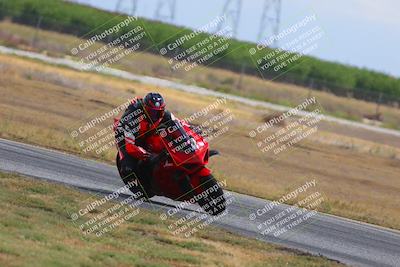 media/Apr-26-2025-Lets Ride (Sat) [[4954f83cdc]]/Group B/Sunrise/